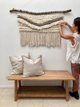 Load image into Gallery viewer, MAITEN Wall Hanging - Medium
