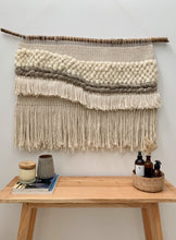 Load image into Gallery viewer, CACHI Wall Hanging - Medium