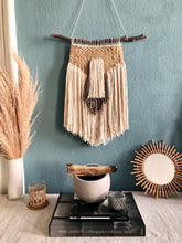 Load image into Gallery viewer, CHALTEN Wall Hanging - Small