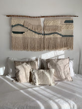 Load image into Gallery viewer, CHAPA Wall Hanging - Large