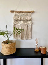 Load image into Gallery viewer, PAMPA Wall Hanging - Small
