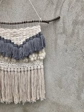 Load image into Gallery viewer, CHOYA Wall Hanging - Small