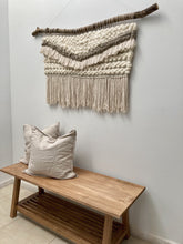 Load image into Gallery viewer, MAITEN Wall Hanging - Medium