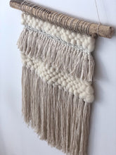 Load image into Gallery viewer, PAMPA Wall Hanging - Small