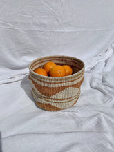 Load image into Gallery viewer, APOLINARIA Basket