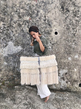 Load image into Gallery viewer, PAMPA DUET Wall Hanging