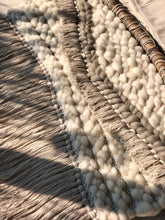 Load image into Gallery viewer, MAITEN Wall Hanging - Medium