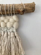 Load image into Gallery viewer, PAMPA Wall Hanging - Small
