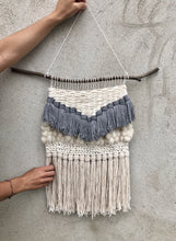 Load image into Gallery viewer, CHOYA Wall Hanging - Small