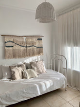 Load image into Gallery viewer, CHAPA Wall Hanging - Large
