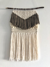 Load image into Gallery viewer, CHOYA Wall Hanging - Small