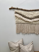 Load image into Gallery viewer, MAITEN Wall Hanging - Medium