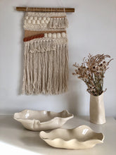 Load image into Gallery viewer, CALAFATE EARTH Wall Hanging - Small