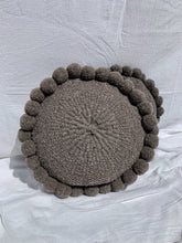 Load image into Gallery viewer, CERAFINA Cushion - M - Grey