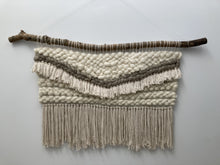 Load image into Gallery viewer, MAITEN Wall Hanging - Medium