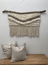 Load image into Gallery viewer, MAITEN Wall Hanging - Medium