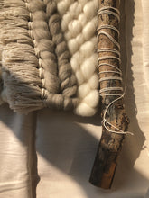 Load image into Gallery viewer, MAITEN Wall Hanging - Medium