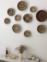 Load image into Gallery viewer, Basket Set ~ includes 4 baskets