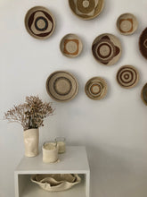 Lade das Bild in den Galerie-Viewer, JOSEFA Korb - M - #6