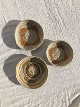 Load image into Gallery viewer, Basket Set ~ includes 4 baskets