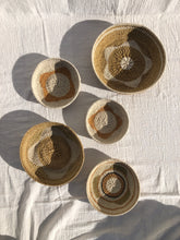 Load image into Gallery viewer, Basket Set ~ includes 4 baskets