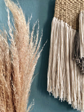 Load image into Gallery viewer, CHALTEN Wall Hanging - Small