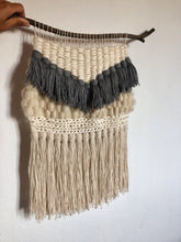 Load image into Gallery viewer, CHOYA Wall Hanging - Small