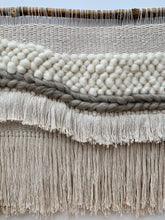 Load image into Gallery viewer, CACHI Wall Hanging - Medium