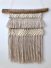 Load image into Gallery viewer, PAMPA Wall Hanging - Small