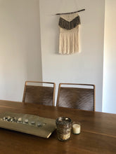 Load image into Gallery viewer, CHOYA Wall Hanging - Small
