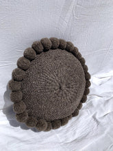 Load image into Gallery viewer, CERAFINA Cushion - M - Grey