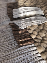 Load image into Gallery viewer, CHALTEN DUET Wall Hanging - Medium