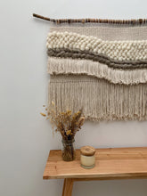 Load image into Gallery viewer, CACHI Wall Hanging - Medium