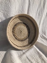 Lade das Bild in den Galerie-Viewer, JOSEFA Korb - M - #6