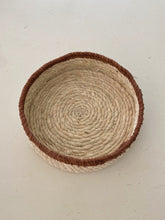 Load image into Gallery viewer, ISABEL Basket - M - #3