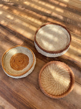 Load image into Gallery viewer, ISABEL Basket - M - #3