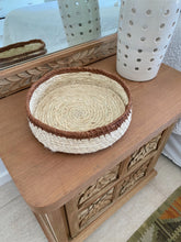 Load image into Gallery viewer, ISABEL Basket - M - #3