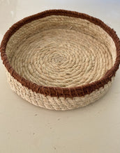 Load image into Gallery viewer, ISABEL Basket - M - #3
