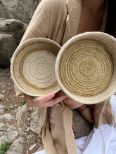 Load image into Gallery viewer, ISABEL Basket - M - #5