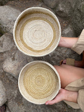 Load image into Gallery viewer, ISABEL Basket - M - #5