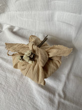 Load image into Gallery viewer, MARIA Ceramic Candle - Natural