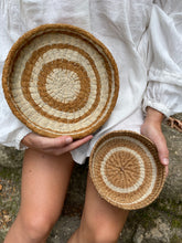 Load image into Gallery viewer, ISABEL Basket - M - #6