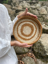 Load image into Gallery viewer, ISABEL Basket - M - #6