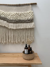 Load image into Gallery viewer, CACHI Wall Hanging - Medium