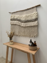 Load image into Gallery viewer, CACHI Wall Hanging - Medium
