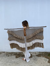 Load image into Gallery viewer, NORTE Wall Hanging - Large