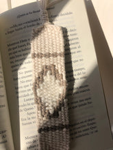 Load image into Gallery viewer, Campo Bookmark
