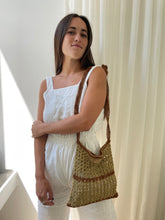 Load image into Gallery viewer, ALDA Bag - S - #4