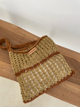 Load image into Gallery viewer, ALDA Bag - S - #4