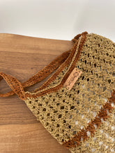 Load image into Gallery viewer, ALDA Bag - S - #4
